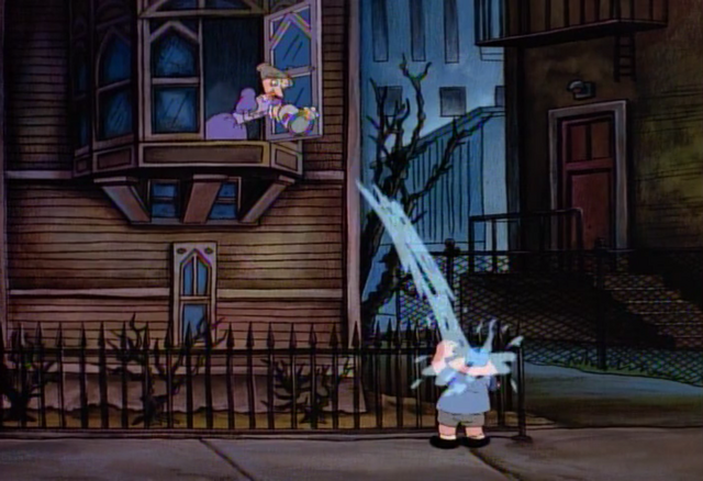 File:I SAID GO AWAY!.png