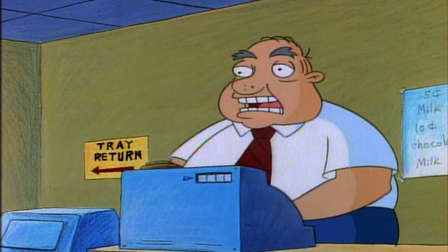 File:34224213333.png