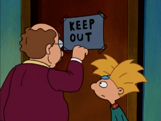 File:Jerry and Arnold.png