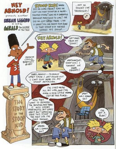 File:HAUF comics 05. Page 1.jpg
