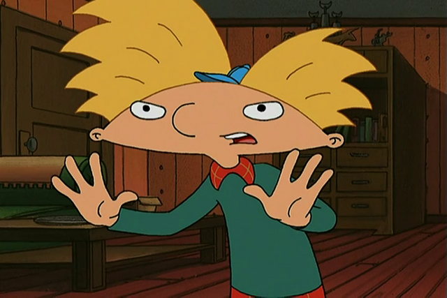File:Tumblr muf635srB61skfxtro2 1280.png