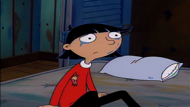 File:555454909008444-777.png