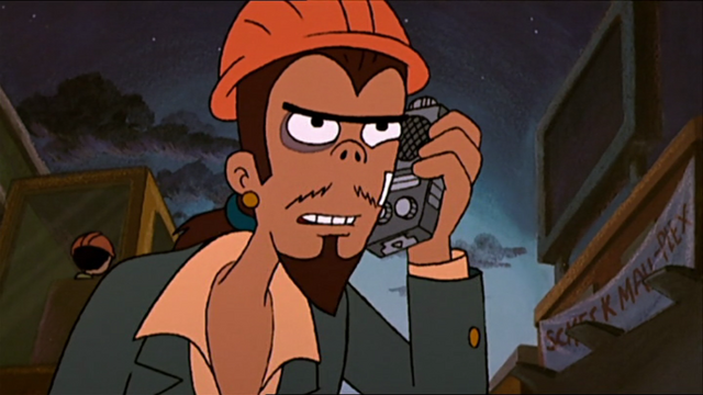 File:Movie 160.png