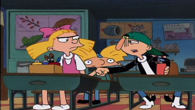 File:Germs are everywhere, Helga.png