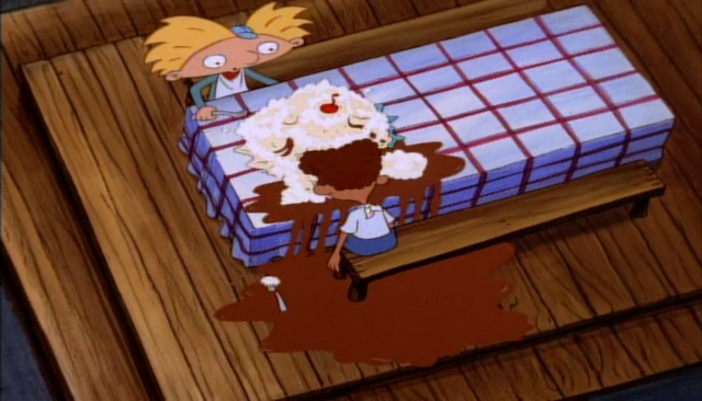 File:Death by heart attack.png
