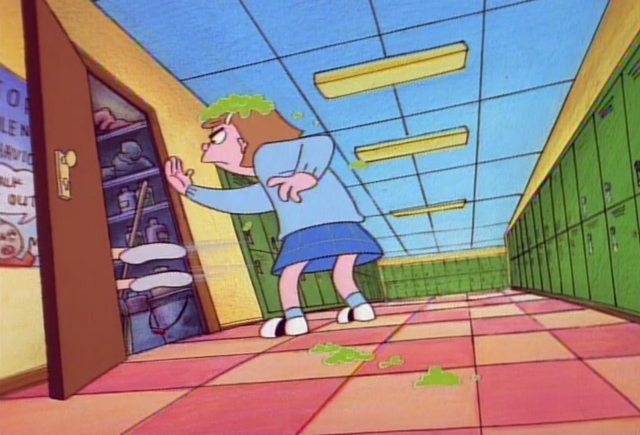 File:Get in there!!!.png