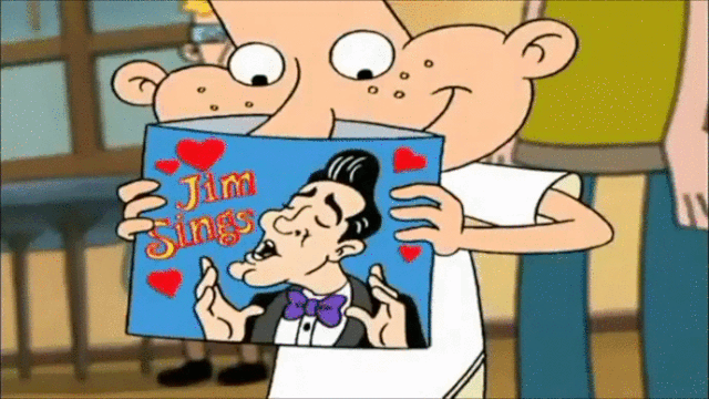 File:Nose trap.gif