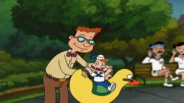 File:Baby E.png