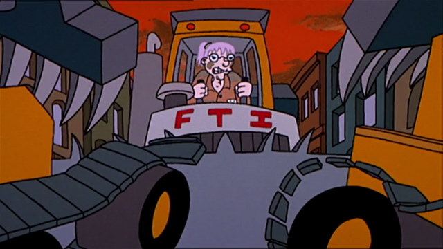File:Movie 183.png
