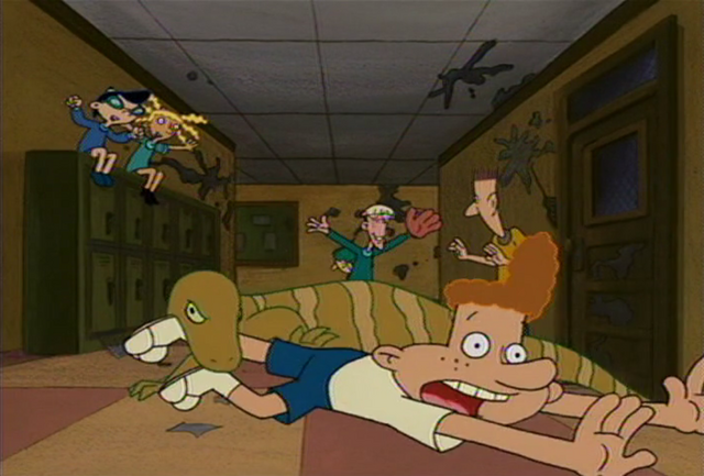 File:Principal Simmons 52.png