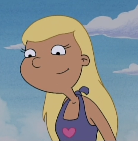 File:Summer.png