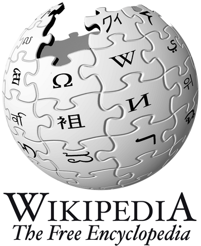 Archivo:Wikipedia logo.png