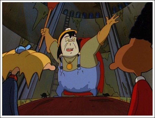 File:Sewer King, character.jpg