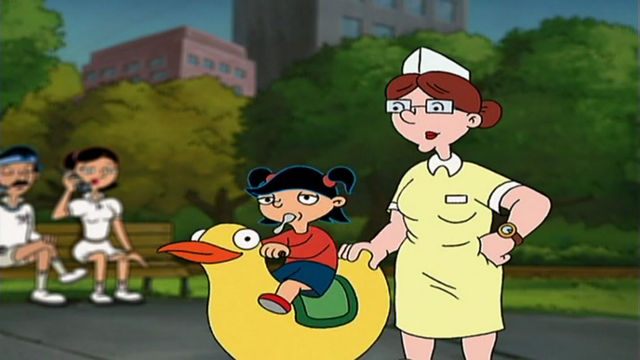 File:Baby Rhonda.png