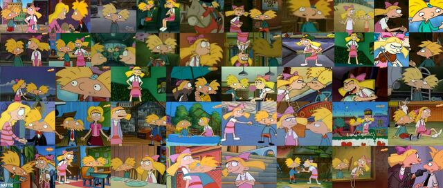File:Completely finished Collage ..jpg