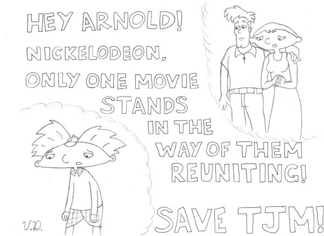 File:Hey arnold save tjm by vestadragon-d68bh6l.jpg