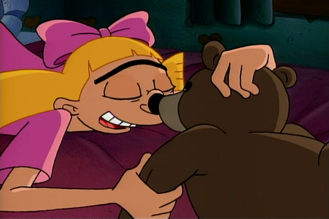 File:Tumblr muf531p7w11skfxtro2 1280.png