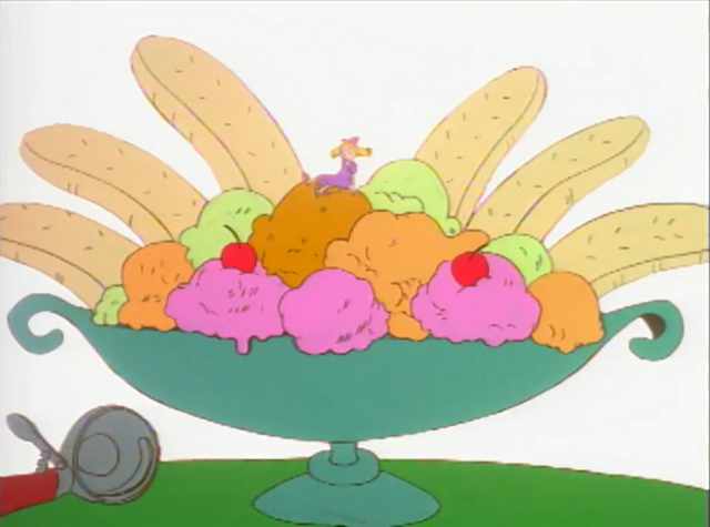 File:Arnold Sunday.png