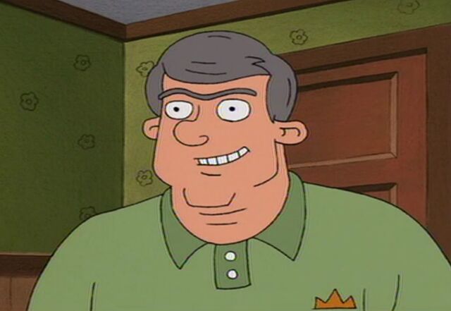 File:Big Bob.jpg