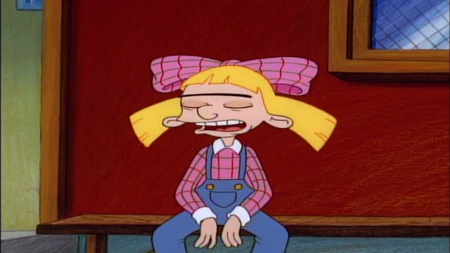 File:The US is a hillbilly dump now.png