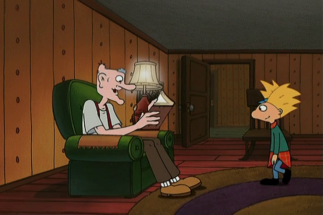 File:Tumblr muf635srB61skfxtro3 1280.png