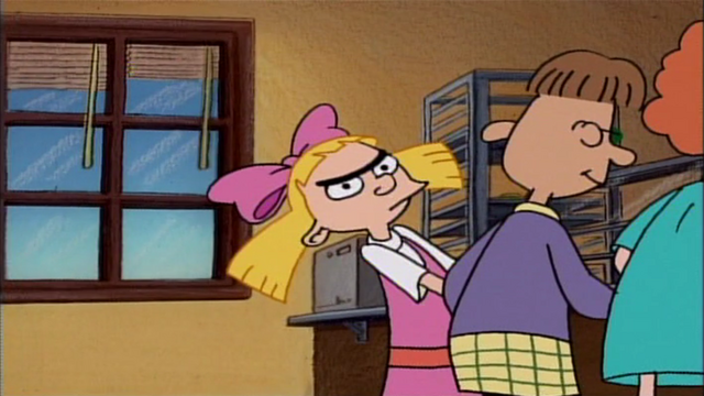 File:What's she doing with my man.png