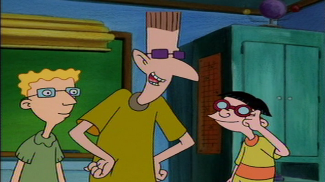 File:Stinky looking cool.png