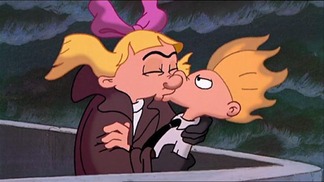 File:Movie 154.png