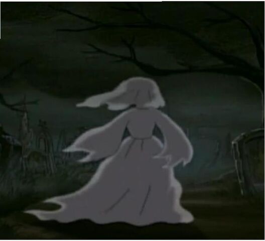 File:Ghost Bride, episode.jpg