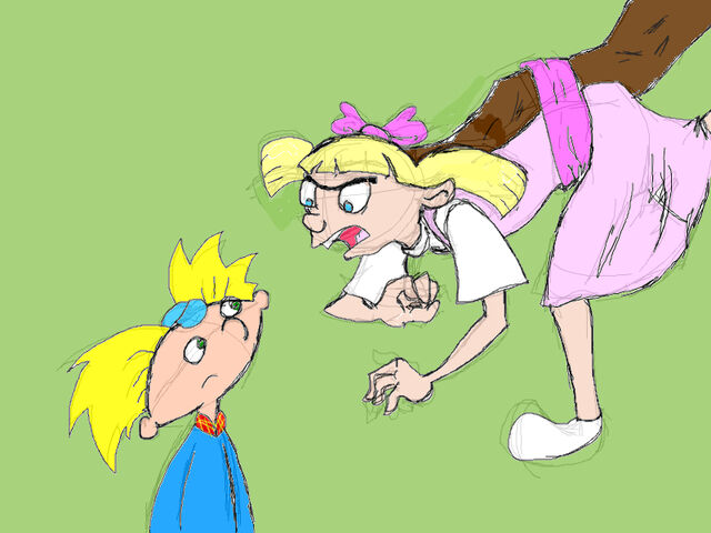 File:Just hangin.jpg