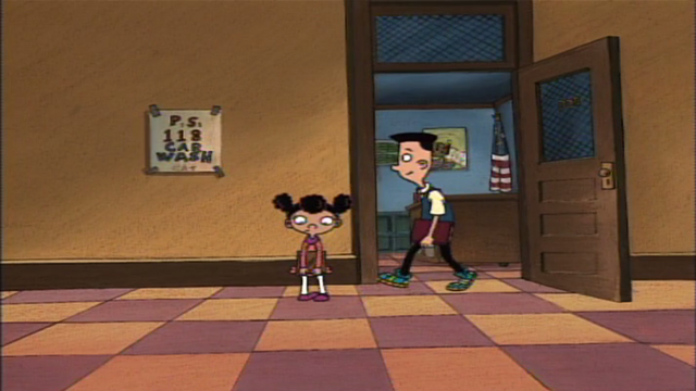File:Waiting for Arnold.png
