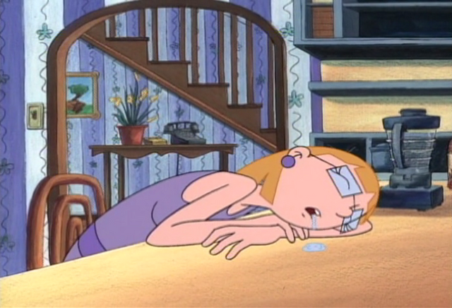 File:Miriam sleeping.png