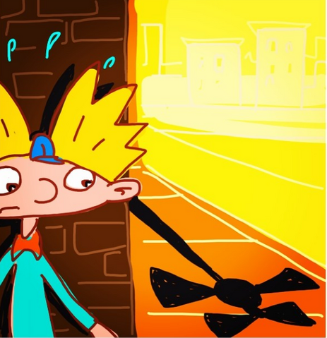 File:Shadow.png
