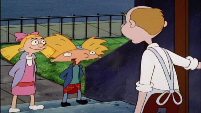 File:Arnold's Thanksgiving 31.png