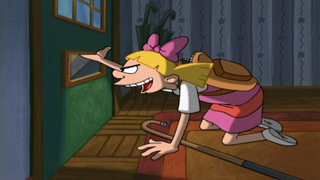 File:937121104837593625.png