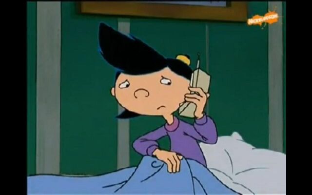 File:Phoebe Waking up.jpg