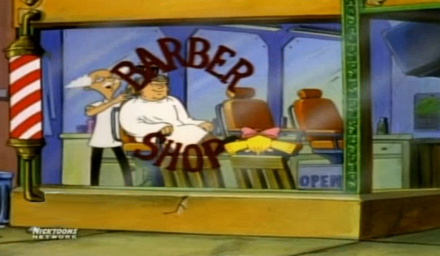 File:Barbershop.png