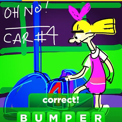 File:Bumper take2.jpg