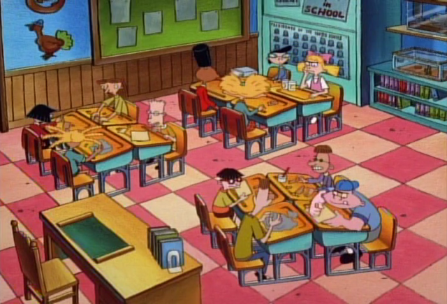 File:Girl Trouble 9.png