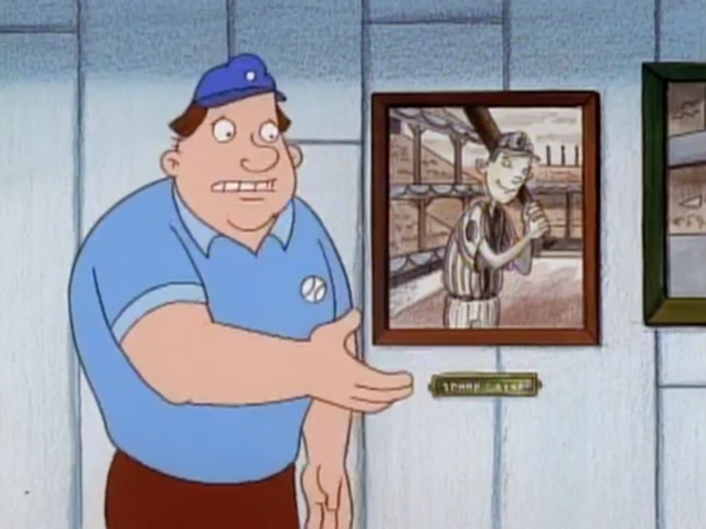 File:Johnny Banks.png