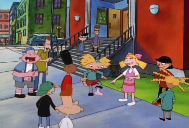 File:Girl Trouble 15.png