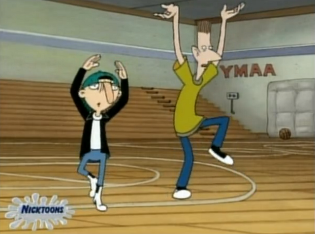 File:I hate dance.png