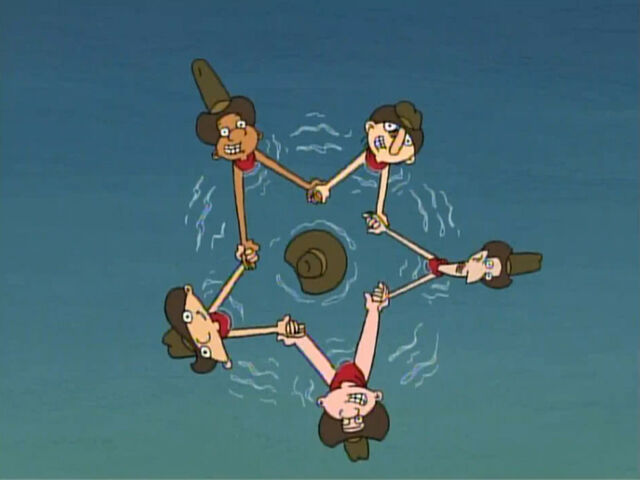 File:Synchronized Swimming.jpg