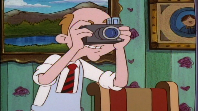 File:Arnold's Thanksgiving 30.png