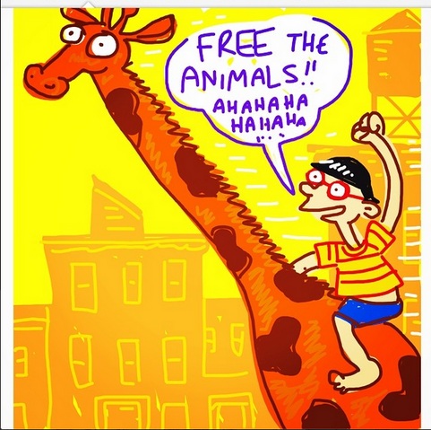 File:Curly free the animals.png
