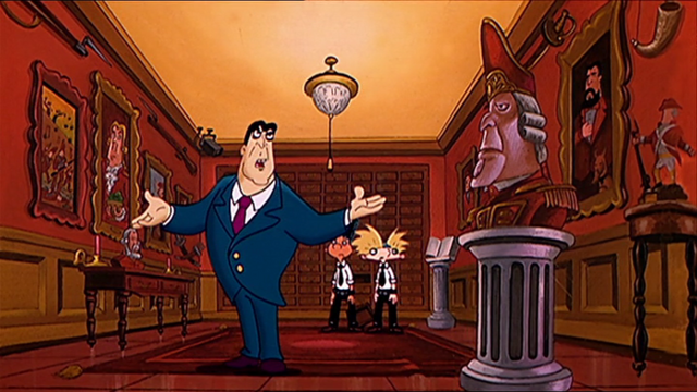 File:Movie 132.png