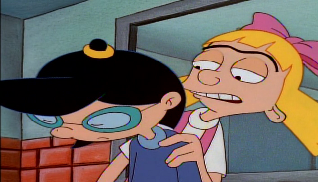 File:Phoebe, don't feel bad.png