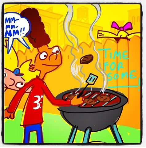 File:Bbq.jpg