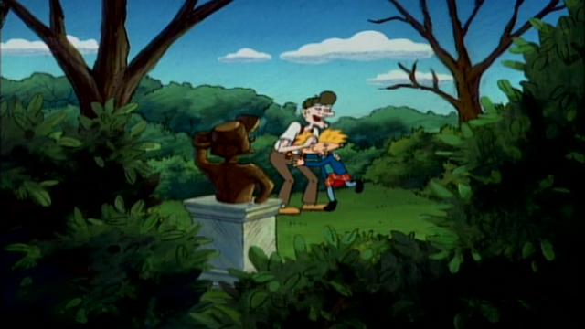File:Phil and Arnold monent.png