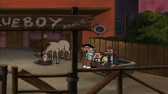 File:We give up now.png